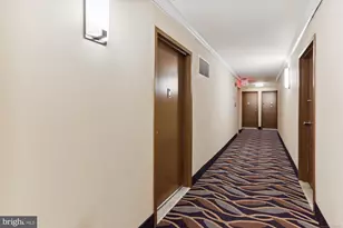 1111 University Blvd W, Silver Spring, MD 20902 - Photo 5