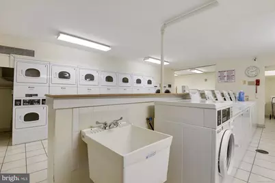 1111 University Boulevard W #218, Silver Spring, MD 20902 - Photo 27