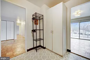 1111 University Blvd W, Silver Spring, MD 20902 - Photo 15