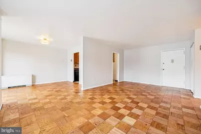 1111 University Boulevard W #218, Silver Spring, MD 20902 - Photo 9