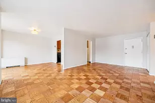 1111 University Blvd W, Silver Spring, MD 20902 - Photo 9