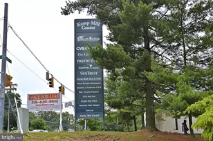 1111 University Blvd W, Silver Spring, MD 20902 - Photo 33