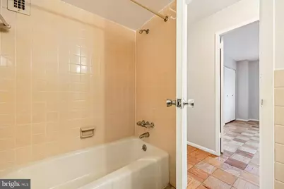 1111 University Boulevard W #218, Silver Spring, MD 20902 - Photo 25