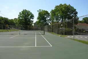 1111 University Blvd W, Silver Spring, MD 20902 - Photo 29