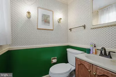 3619 King William Drive, Olney, MD 20832 - Photo 19