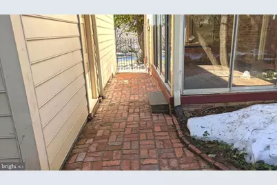 3619 King William Drive, Olney, MD 20832 - Photo 5