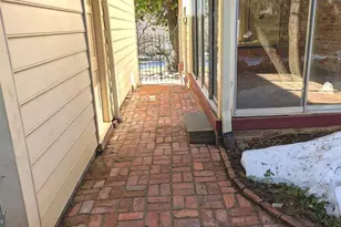 3619 King William Dr, Olney, MD 20832 - Photo 5