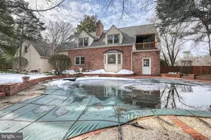 3619 King William Dr, Olney, MD 20832 - Photo 37