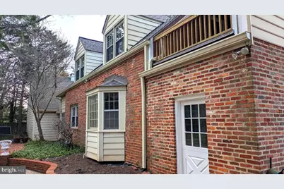 3619 King William Drive, Olney, MD 20832 - Photo 41