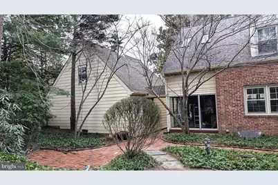 3619 King William Drive, Olney, MD 20832 - Photo 35