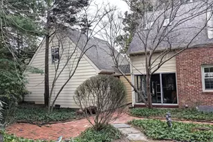 3619 King William Dr, Olney, MD 20832 - Photo 35