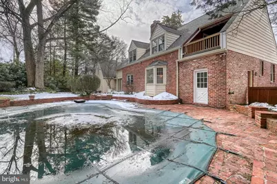 3619 King William Drive, Olney, MD 20832 - Photo 39