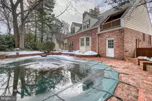 3619 King William Dr, Olney, MD 20832 - Photo 39