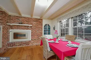 3619 King William Dr, Olney, MD 20832 - Photo 13