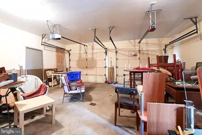 3619 King William Drive, Olney, MD 20832 - Photo 47