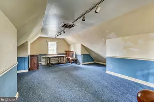 3619 King William Dr, Olney, MD 20832 - Photo 45