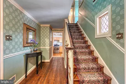 3619 King William Drive, Olney, MD 20832 - Photo 15