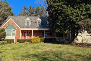 3619 King William Dr, Olney, MD 20832 - Photo 1