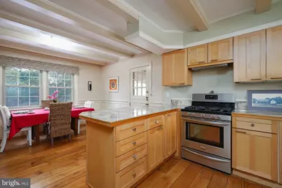 3619 King William Drive, Olney, MD 20832 - Photo 9