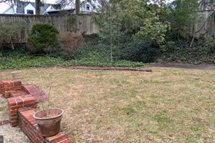 3619 King William Dr, Olney, MD 20832 - Photo 11