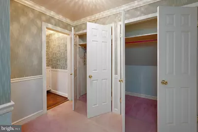 3619 King William Drive, Olney, MD 20832 - Photo 23