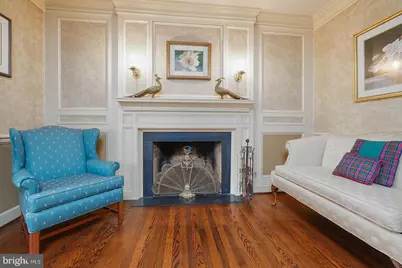 3619 King William Drive, Olney, MD 20832 - Photo 17