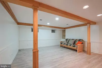 3619 King William Drive, Olney, MD 20832 - Photo 31