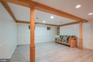 3619 King William Dr, Olney, MD 20832 - Photo 31