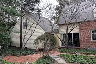 3619 King William Dr, Olney, MD 20832 - Photo 5