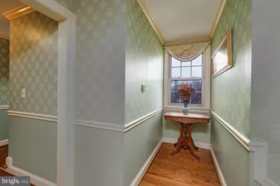 3619 King William Drive, Olney, MD 20832 - Photo 25