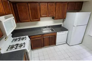 756 Quince Orchard Blvd, Gaithersburg, MD 20878 - Photo 1