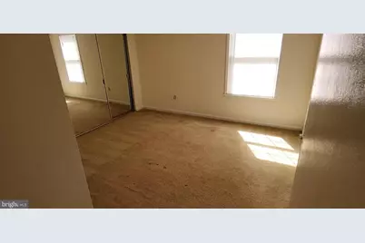 756 Quince Orchard Boulevard #756-10, Gaithersburg, MD 20878 - Photo 3