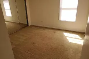 756 Quince Orchard Blvd, Gaithersburg, MD 20878 - Photo 3