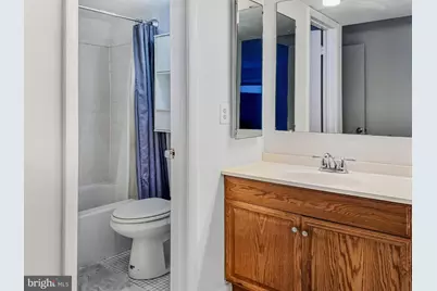 13207 Dairymaid #46, Germantown, MD 20874 - Photo 13