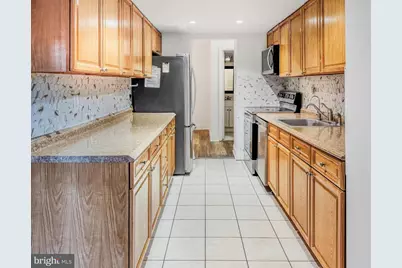 13207 Dairymaid #46, Germantown, MD 20874 - Photo 5