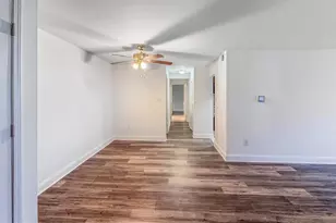 13207 Dairymaid, Germantown, MD 20874 - Photo 1