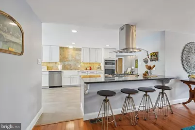 9500 Holsey Road, Damascus, MD 20872 - Photo 15
