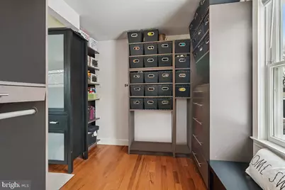 9500 Holsey Road, Damascus, MD 20872 - Photo 39