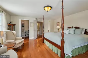 9500 Holsey Rd, Damascus, MD 20872 - Photo 25