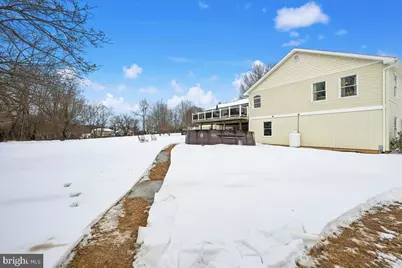 9500 Holsey Road, Damascus, MD 20872 - Photo 69