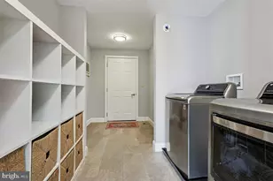 9500 Holsey Rd, Damascus, MD 20872 - Photo 45