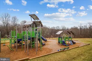 9500 Holsey Rd, Damascus, MD 20872 - Photo 77