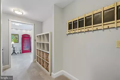 9500 Holsey Road, Damascus, MD 20872 - Photo 51