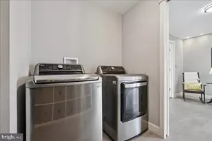 9500 Holsey Rd, Damascus, MD 20872 - Photo 47