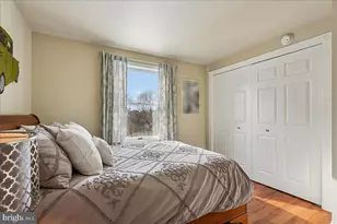 9500 Holsey Rd, Damascus, MD 20872 - Photo 47