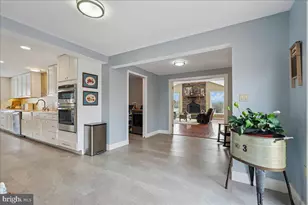 9500 Holsey Rd, Damascus, MD 20872 - Photo 19