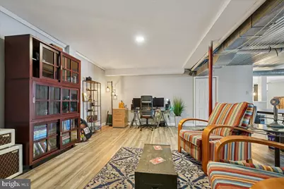 9500 Holsey Road, Damascus, MD 20872 - Photo 53