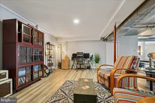 9500 Holsey Rd, Damascus, MD 20872 - Photo 53