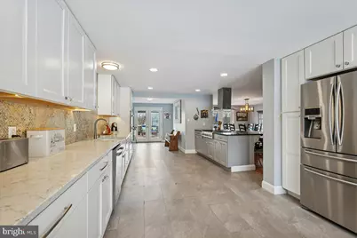 9500 Holsey Road, Damascus, MD 20872 - Photo 19