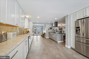 9500 Holsey Rd, Damascus, MD 20872 - Photo 19